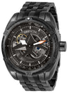 Invicta aviator 28207