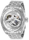Invicta aviator 28213