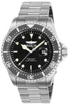 Invicta pro diver 25715