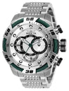 Invicta speedway 27059