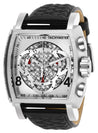 Invicta s1 rally 27917