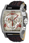 Invicta s1 rally 27923