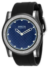 Invicta reserve 23947