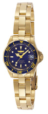 Invicta pro diver 8944
