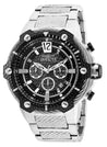 Invicta subaqua 27303
