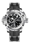 Invicta coalition forces 30387