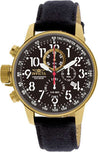 Invicta i-force 1515