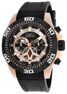 Invicta aviator 21740