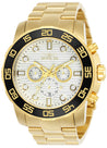 Invicta pro diver 22229