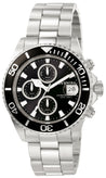 Invicta pro diver 1003