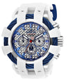Invicta marvel 26010