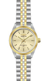 Invicta specialty 29382