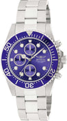 Invicta pro diver 1769