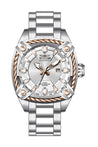 Invicta bolt 31387
