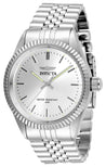 Invicta specialty 29373