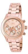 Invicta angel 19218