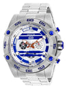 Invicta star wars 26518