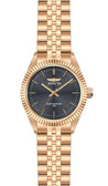 Invicta specialty 29389