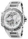 Invicta star wars 26115