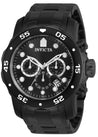 Invicta pro diver 0076