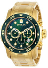 Invicta pro diver 0075