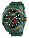 Invicta star wars 26543