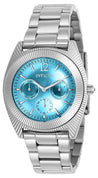 Invicta angel 23748
