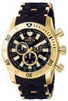 Invicta sea spider 0140