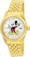 Invicta disney limited edition 22775