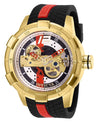 Invicta s1 rally 28589