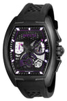 Invicta s1 rally 25936
