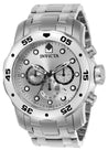 Invicta pro diver 0071