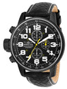 Invicta i-force 3332