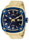 Invicta bolt 31354