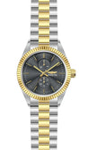Invicta specialty 29421