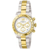 Invicta speedway 9212