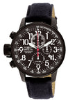 Invicta i-force 1517