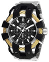 Invicta bolt 26671