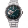 Orient Automatic RA-AG0026E10B