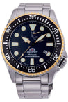 Orient Automatic Diver RA-EL0003B00B