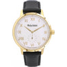 Philip Watch Grand Archive 1940 R8251598005