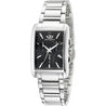 Philip Watch Trafalgar R8273674002