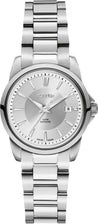 Roamer Ares Quartz 730844 41 15 70