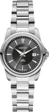 Roamer Ares Quartz 730844 41 55 70