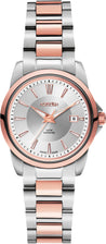 Roamer Ares Quartz 730844 49 15 70