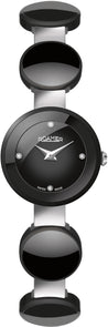 Roamer Ceraline Round 686836 41 59 60