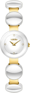 Roamer Ceraline Round 686836 48 29 60