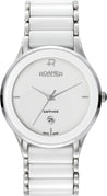 Roamer Ceraline Saphira 677972 41 25 60