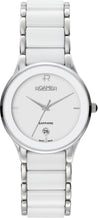 Roamer Ceraline Saphira 677981 41 25 60