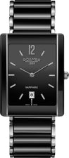 Roamer Ceraline Saphira Square 690856 41 54 60